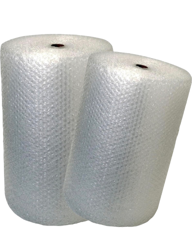 Bubble Wrap