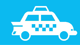 Regular patrols especially throughout the night! 