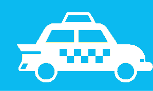 It's not only Securitas Directa that do nightly patrols, the local Police and Guardia Civil do to along with other alarm companies Regular patrols day and night