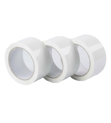 Tape