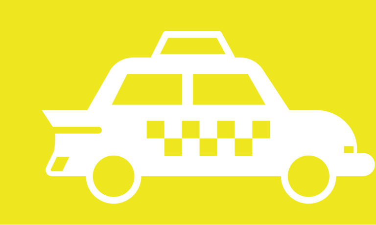 Regular patrols day and night