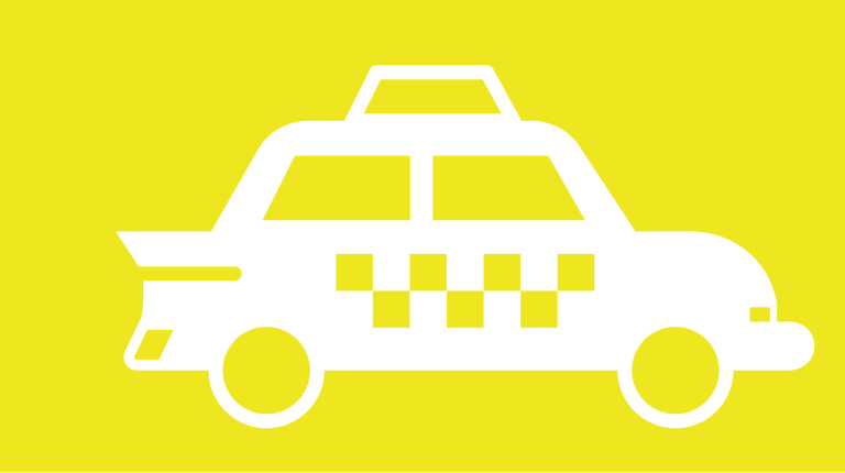 Regular patrols especially throughout the night! 