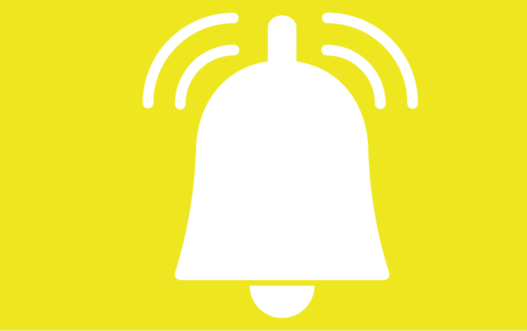 Our alarm systems are monitored 24/7 with Securitas Directa and linked to the local Police.