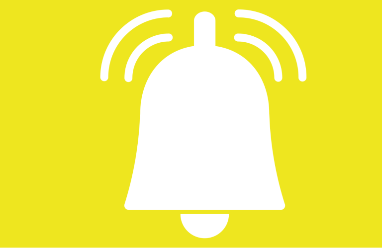 24/7 Monitored Alarm System