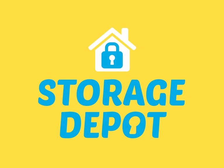 Self Storage Costa del Sol 