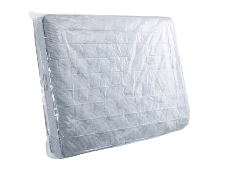 Mattress Bags