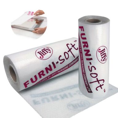 Furniture Wrap